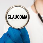 Glaucoma Risk Factors