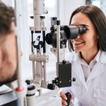 Best Optometrist Near Me: Ensuring Your Vision Health