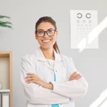 ¿Qué es un Optometrista?